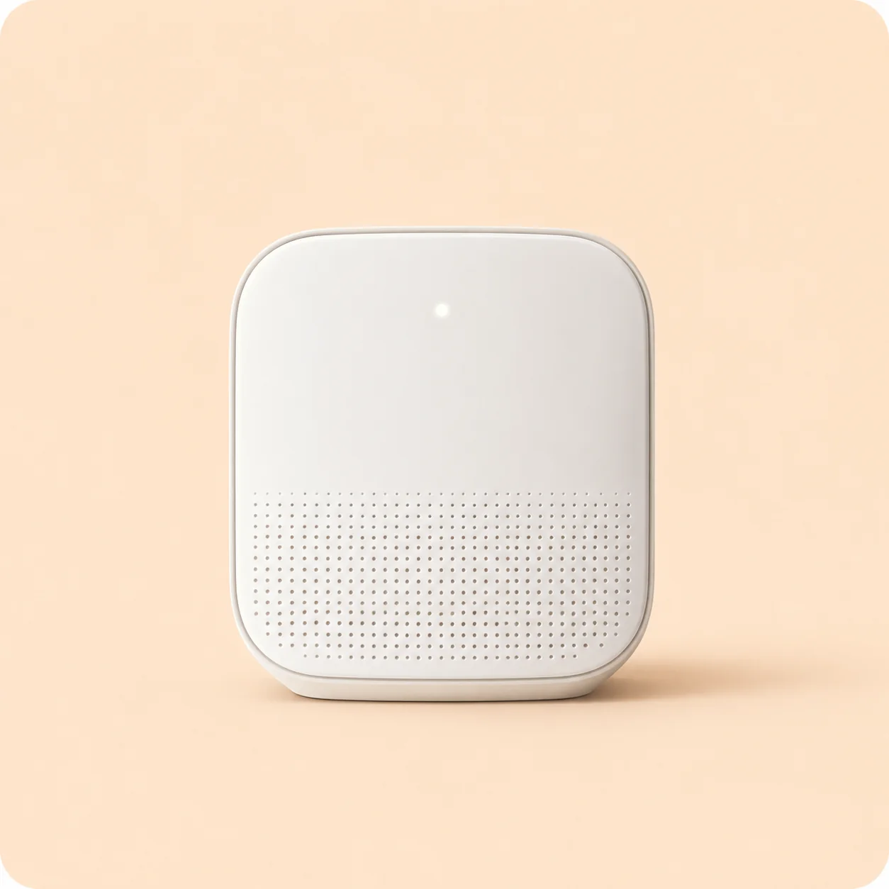 PureSense Monitor X