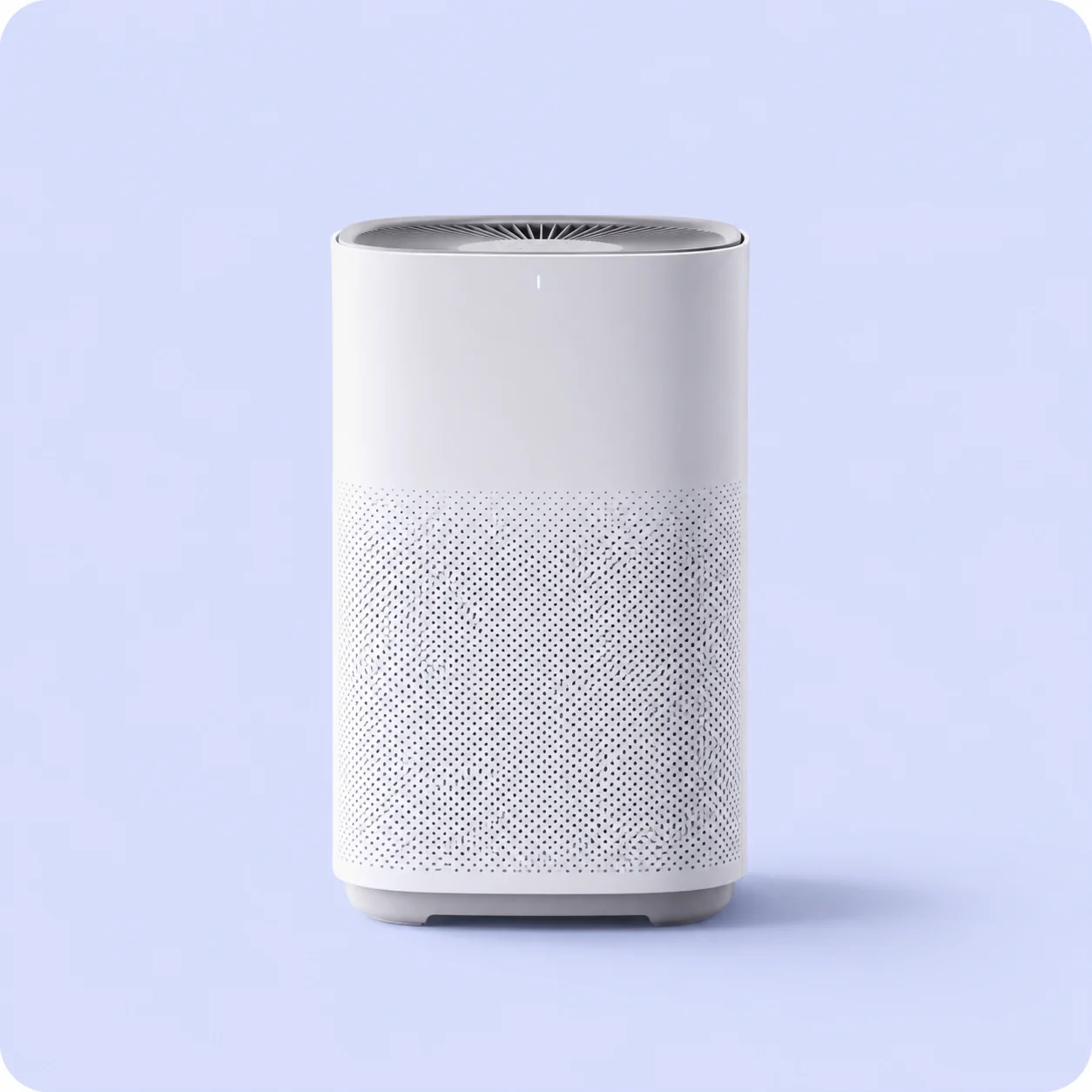 Air Purifier AX9OR